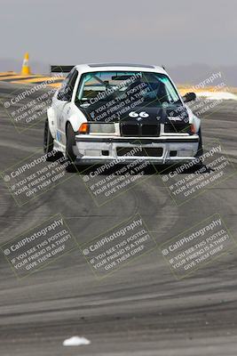 media/Mar-30-2025-Pro Autosports (Sun) [[34ff8f16e0]]/2-Blue-White Group/Main Race/